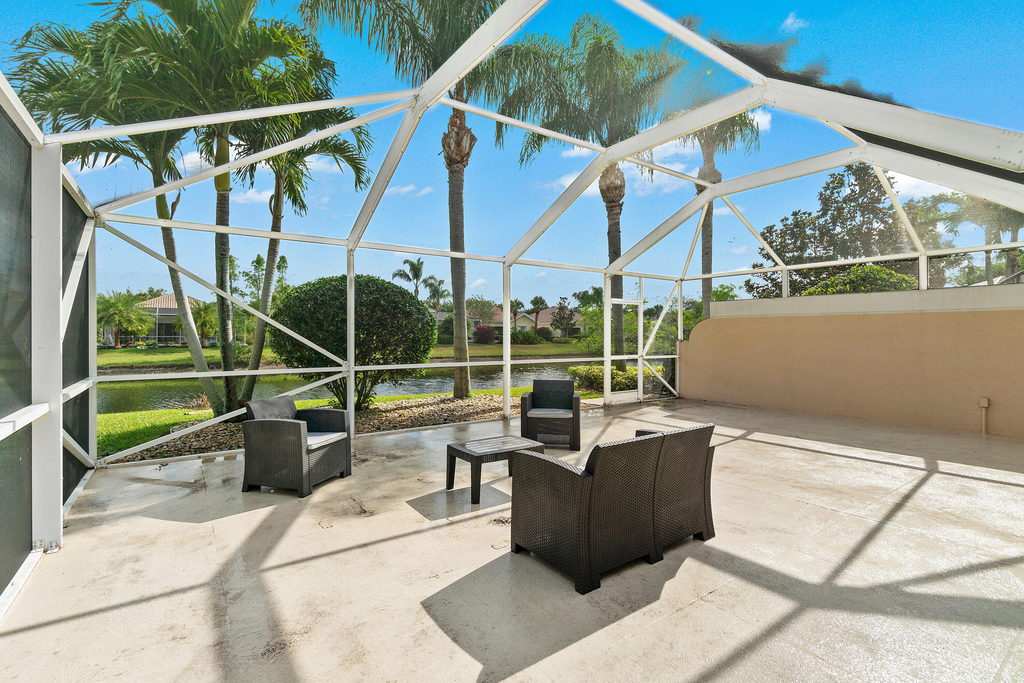 8475 Quito Place - Photo 15
