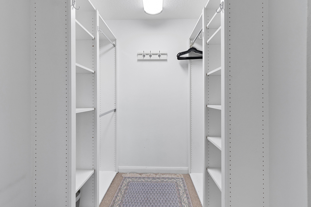 8475 Quito Place - Photo 7