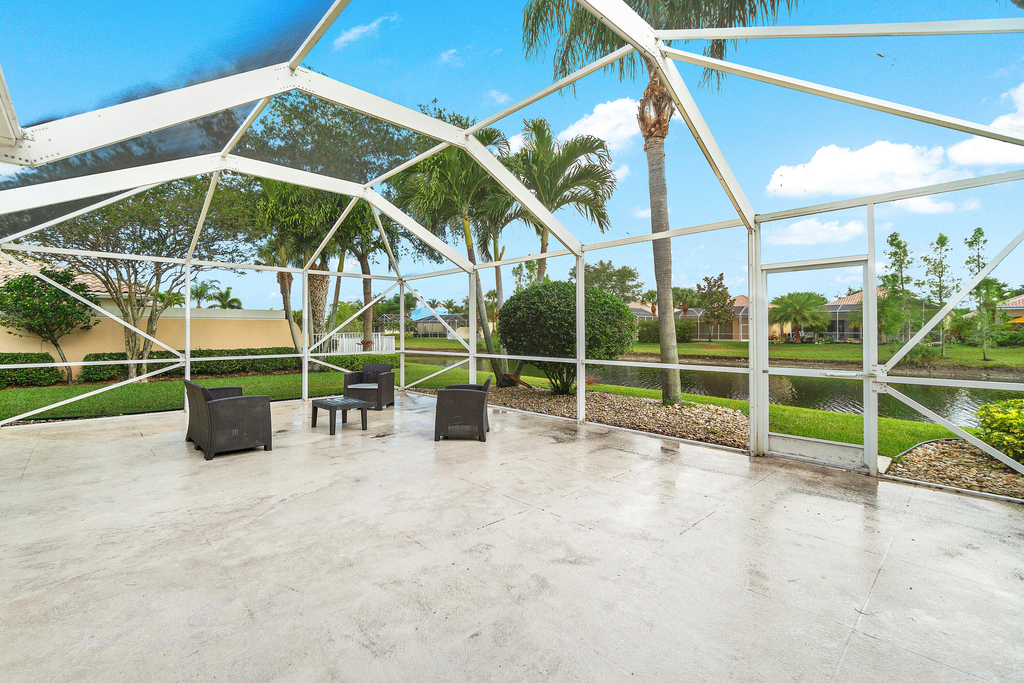 8475 Quito Place - Photo 17