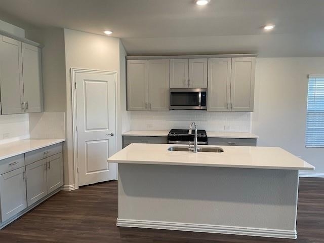 3116 Kingsgarden Road - Photo 4