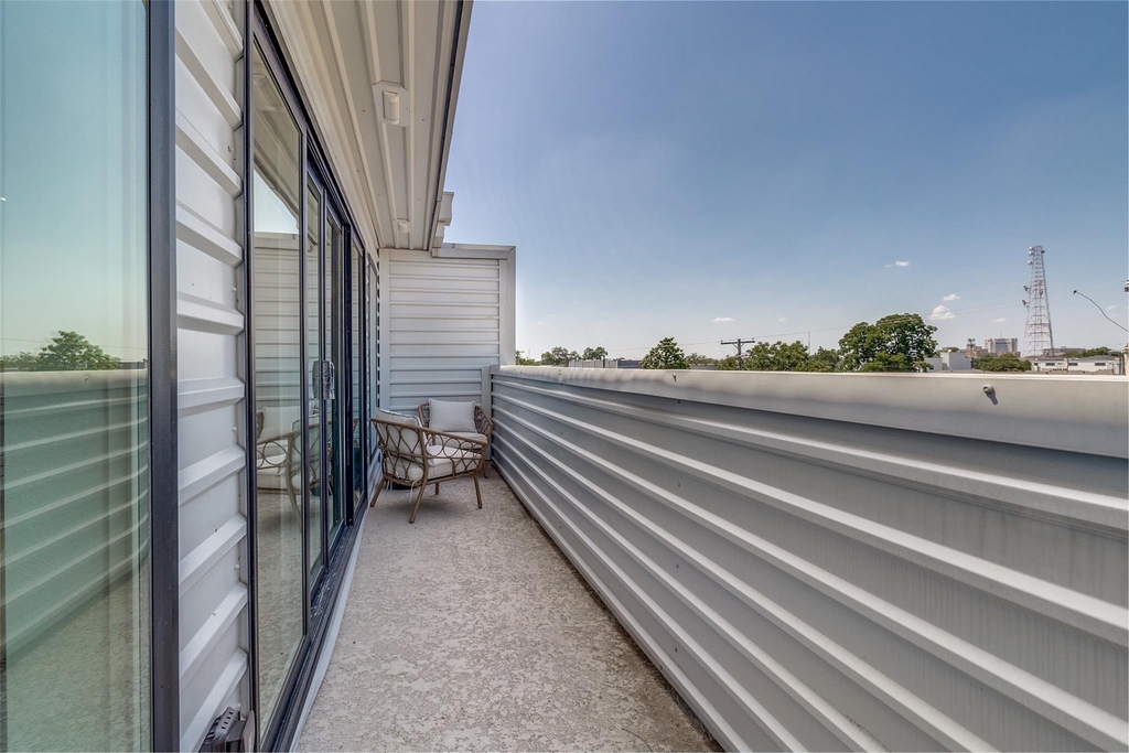 4701 San Jacinto Street - Photo 23