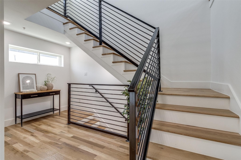 4701 San Jacinto Street - Photo 12
