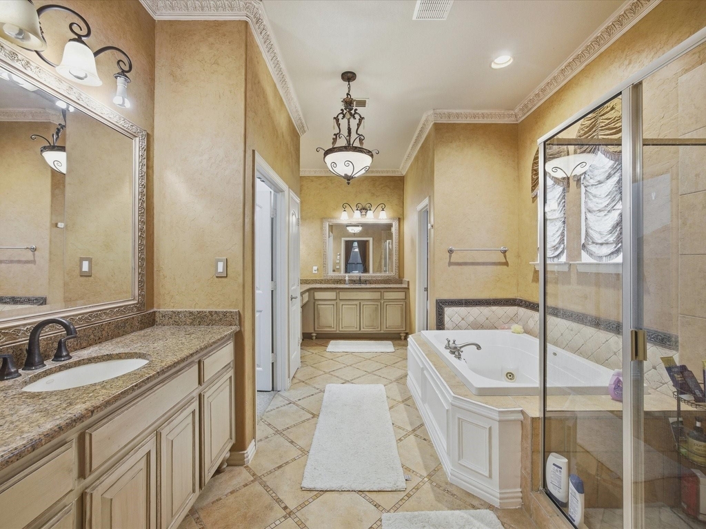 11076 Brighton Lane - Photo 21