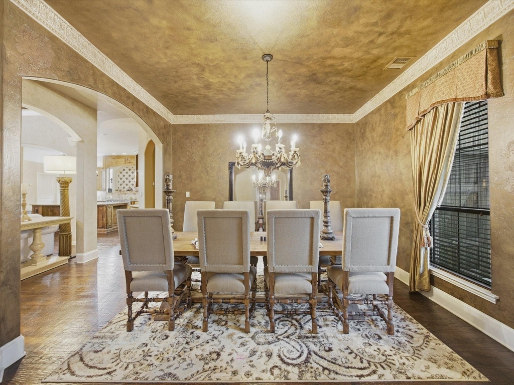 11076 Brighton Lane - Photo 6