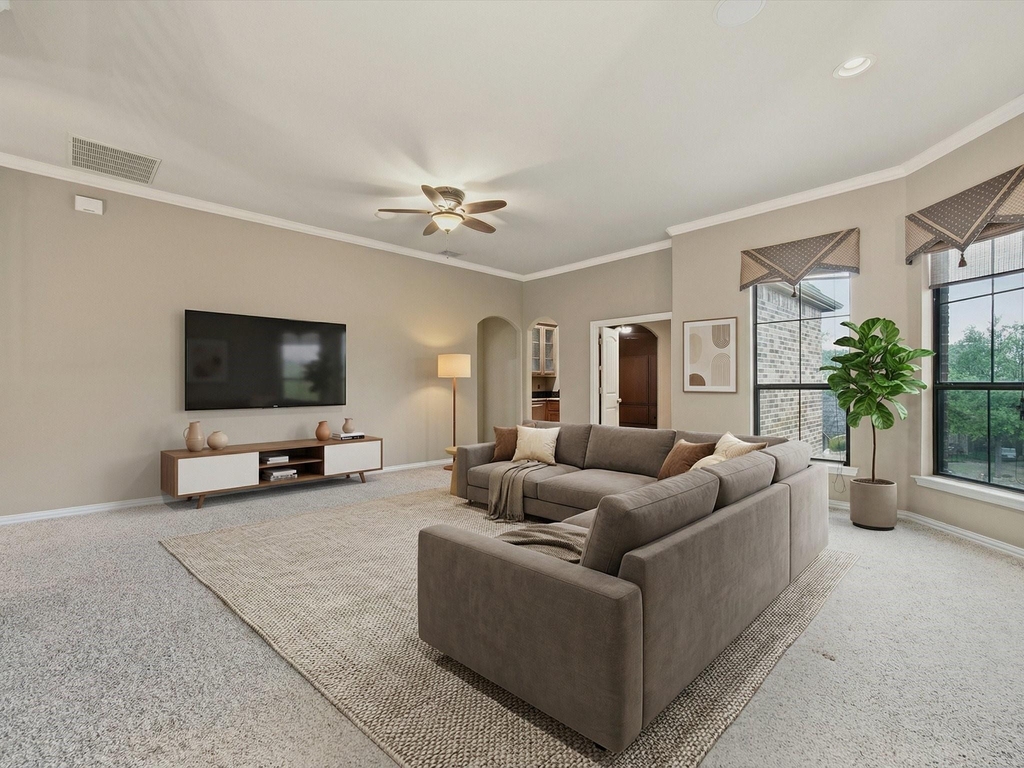 11076 Brighton Lane - Photo 23