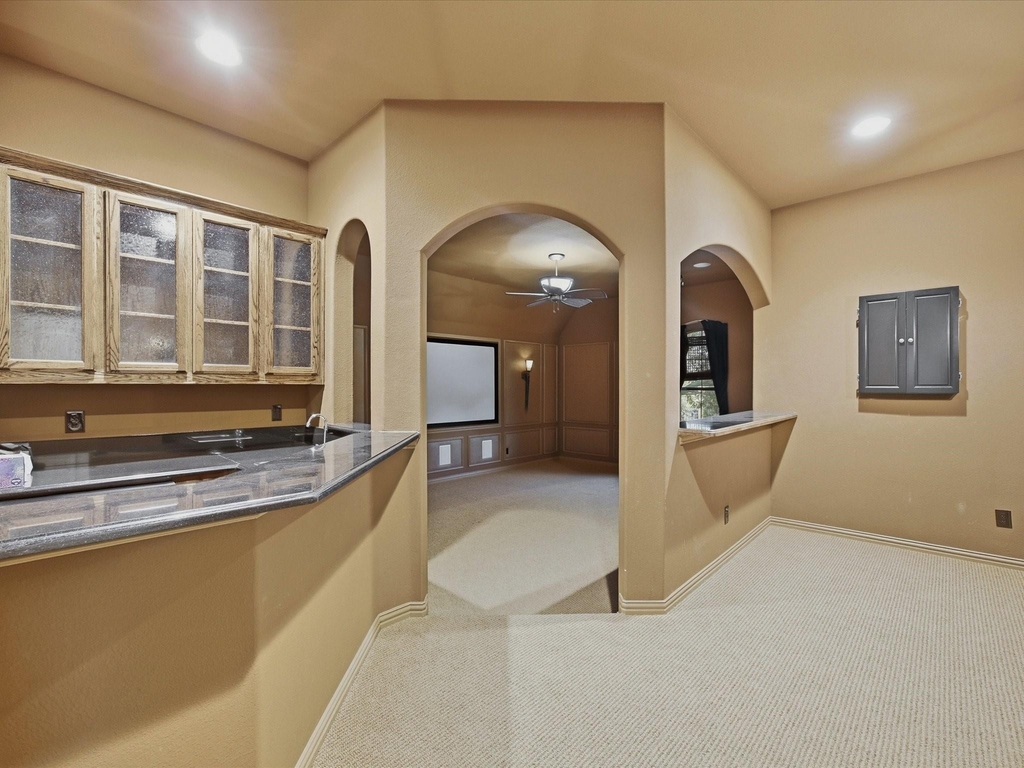 11076 Brighton Lane - Photo 25