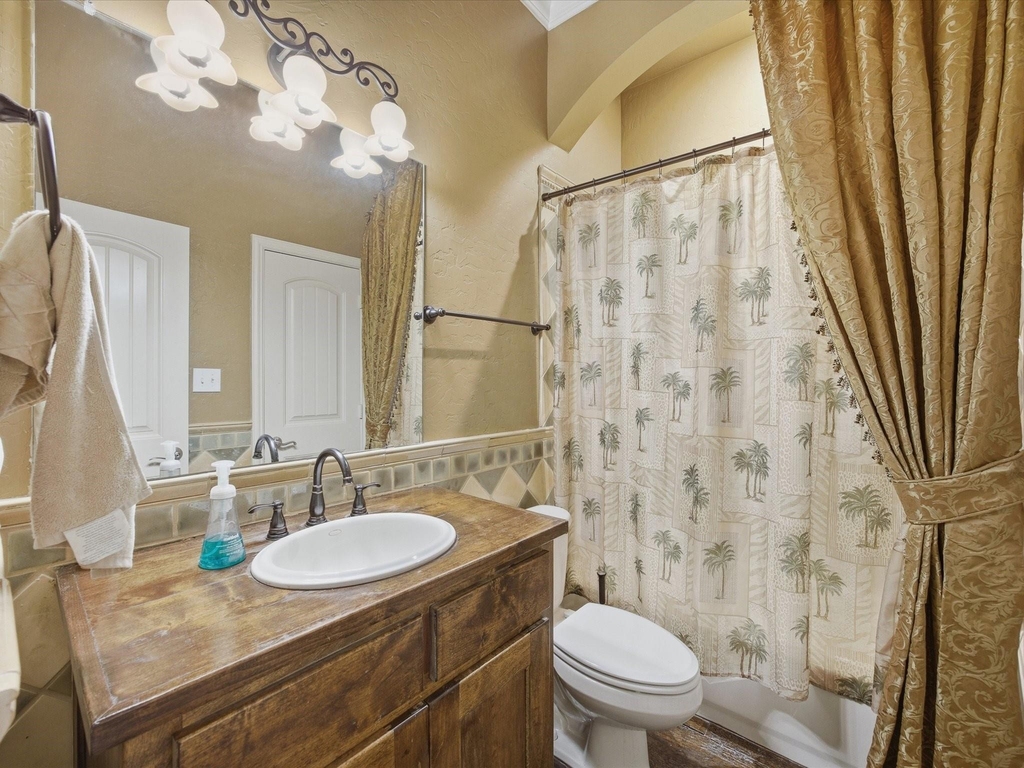 11076 Brighton Lane - Photo 29