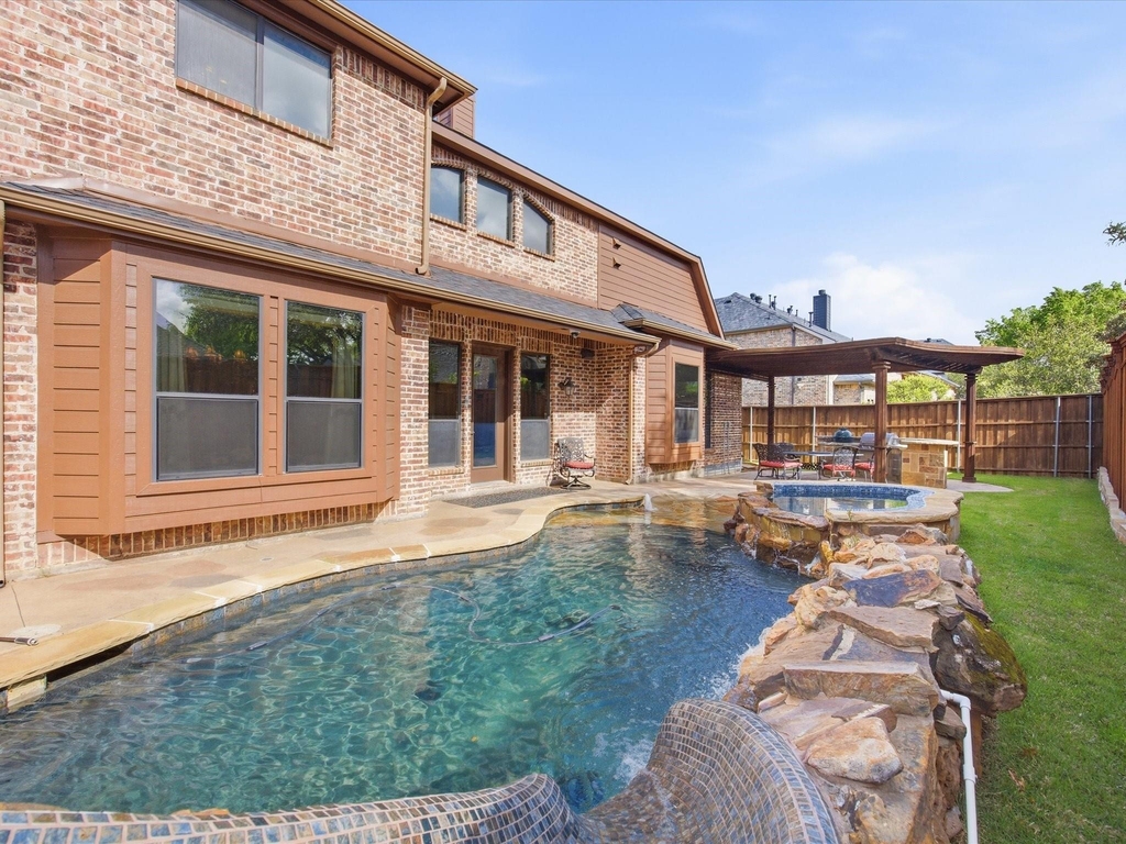 11076 Brighton Lane - Photo 37