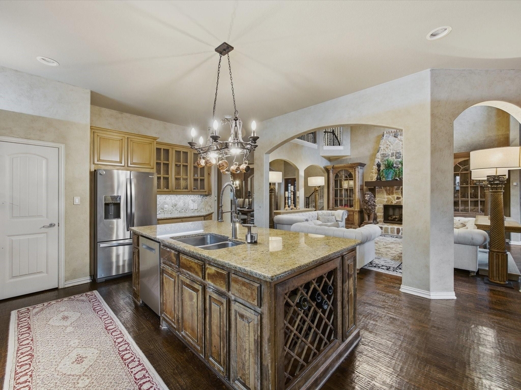 11076 Brighton Lane - Photo 9