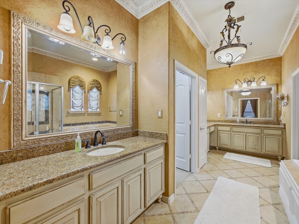 11076 Brighton Lane - Photo 22