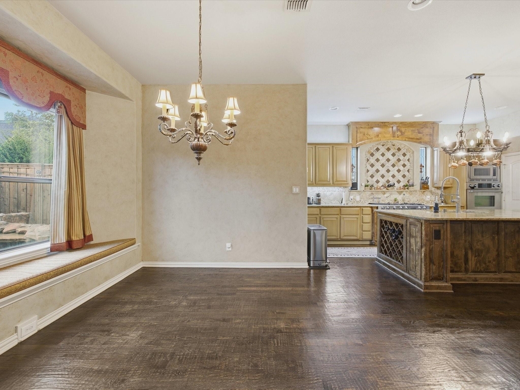 11076 Brighton Lane - Photo 12