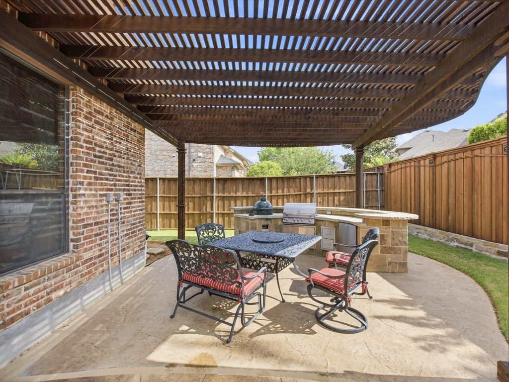 11076 Brighton Lane - Photo 35