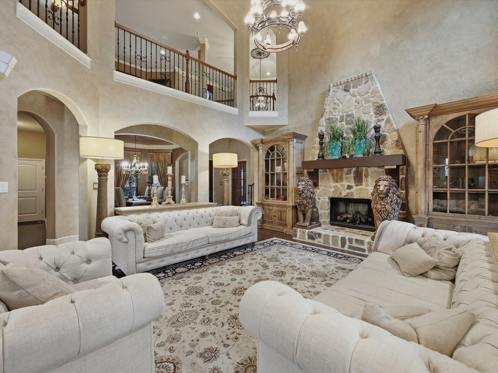11076 Brighton Lane - Photo 16