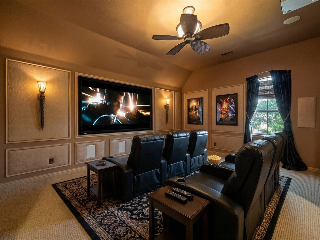 11076 Brighton Lane - Photo 27