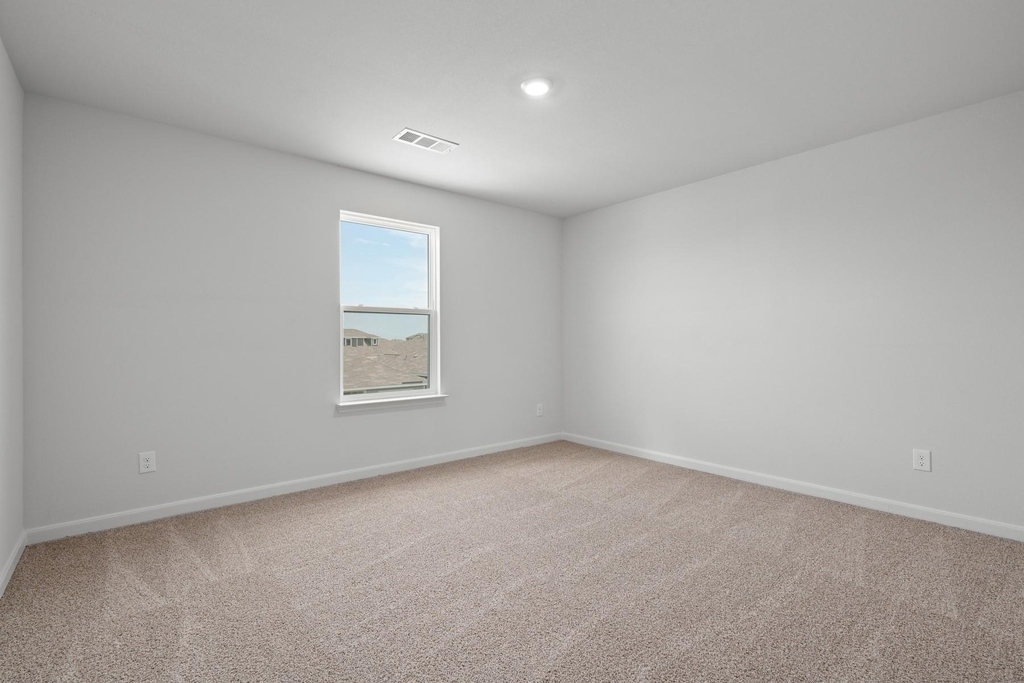 1333 Helca Drive - Photo 8
