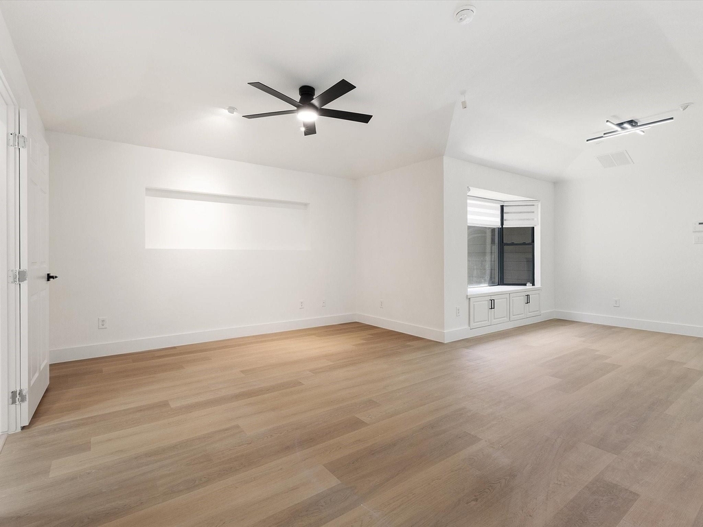 5602 Twin Brooks Drive - Photo 15