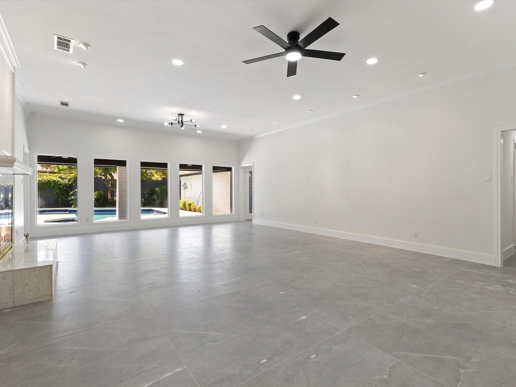 5602 Twin Brooks Drive - Photo 8