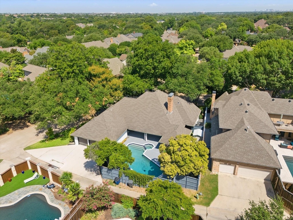 5602 Twin Brooks Drive - Photo 38