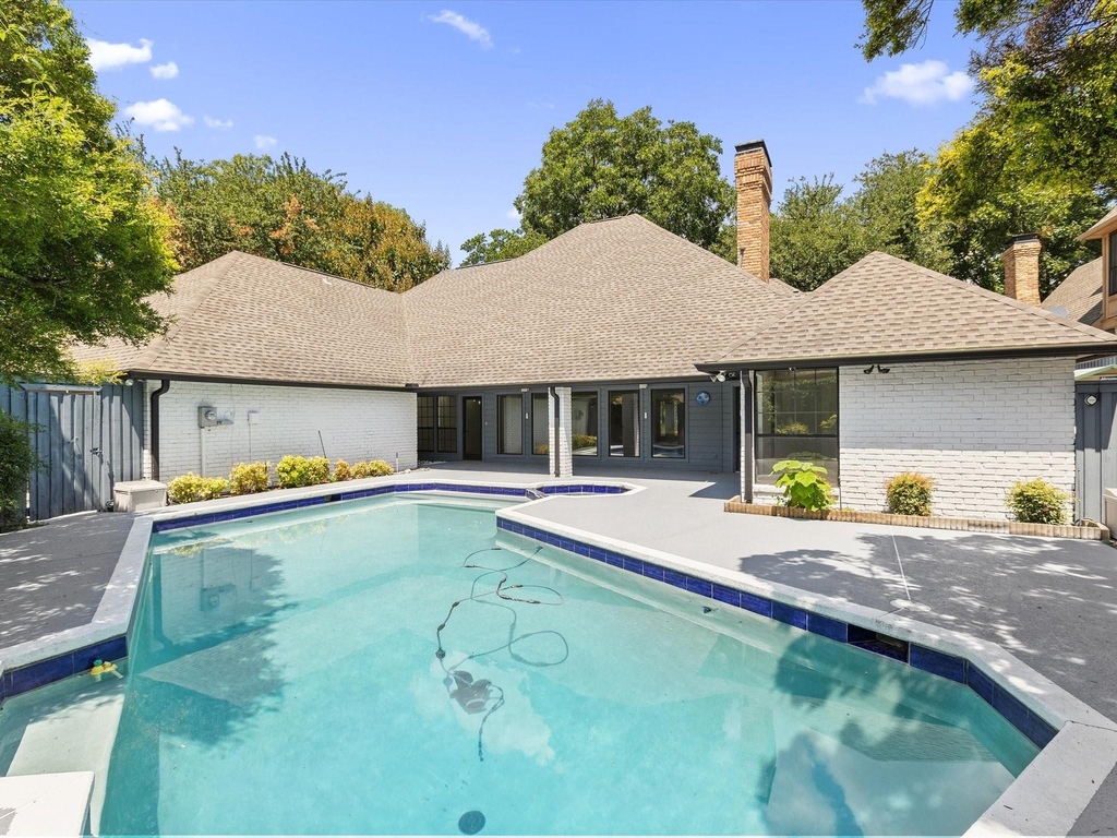 5602 Twin Brooks Drive - Photo 32