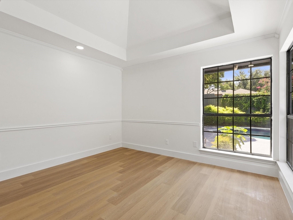 5602 Twin Brooks Drive - Photo 26