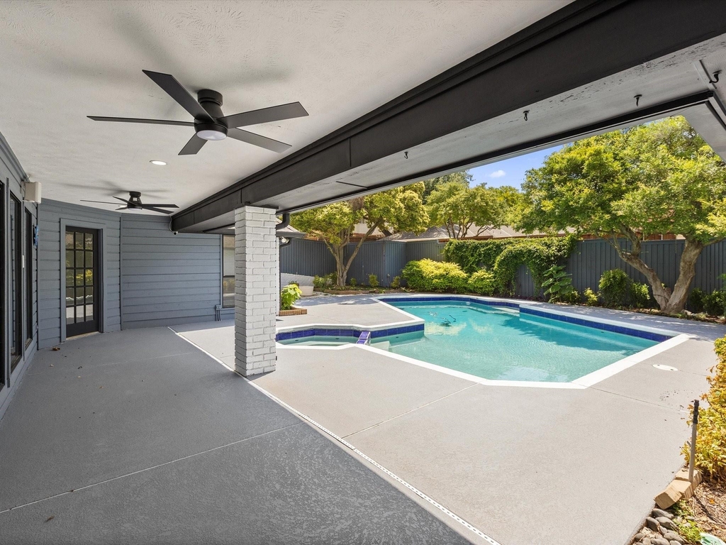 5602 Twin Brooks Drive - Photo 33