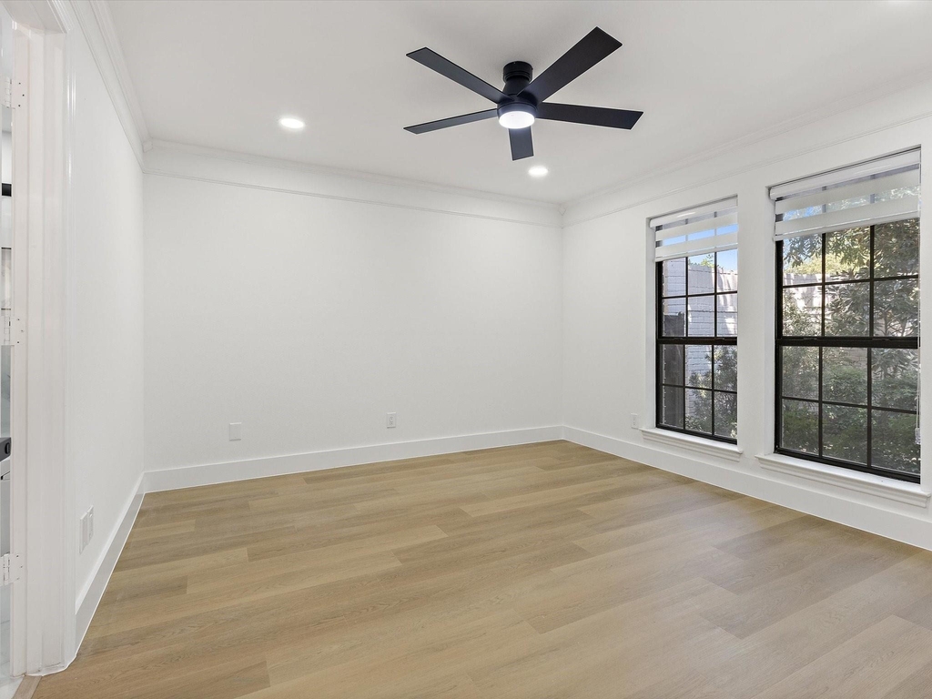 5602 Twin Brooks Drive - Photo 24