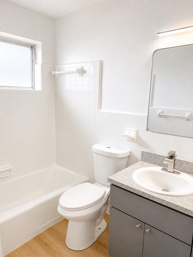 2738 Fillmore Street - Photo 3