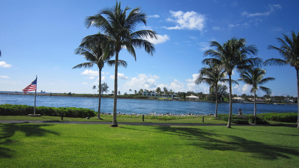 308 Inlet Way - Photo 1