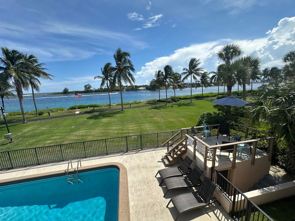 308 Inlet Way - Photo 23