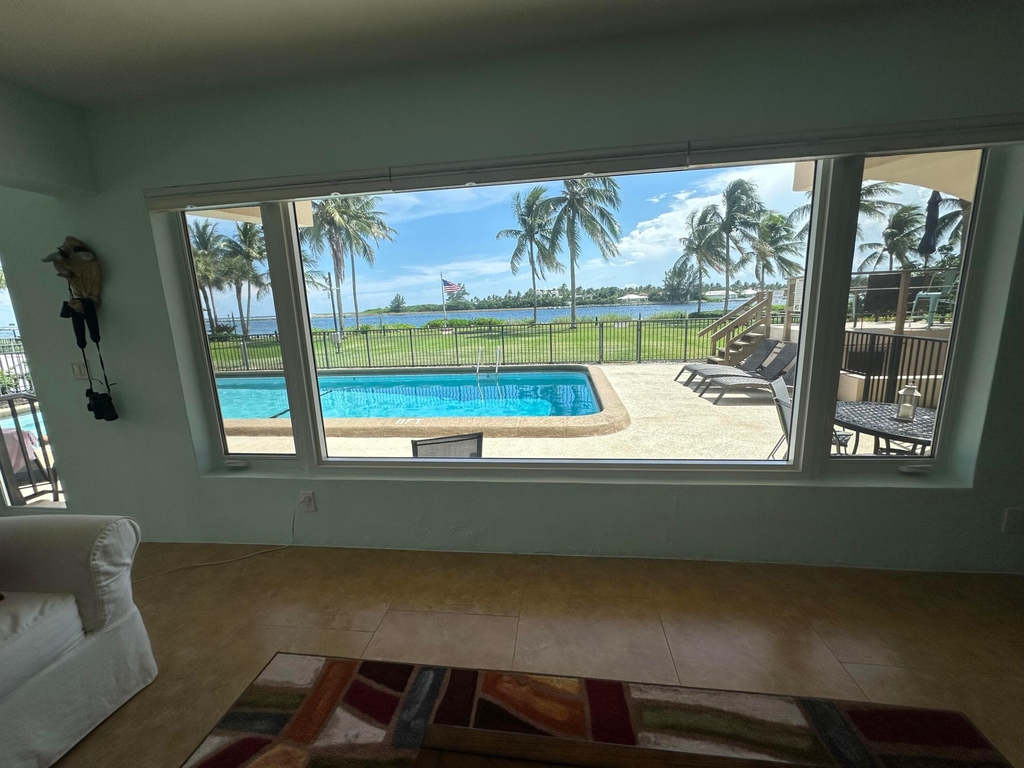 308 Inlet Way - Photo 22