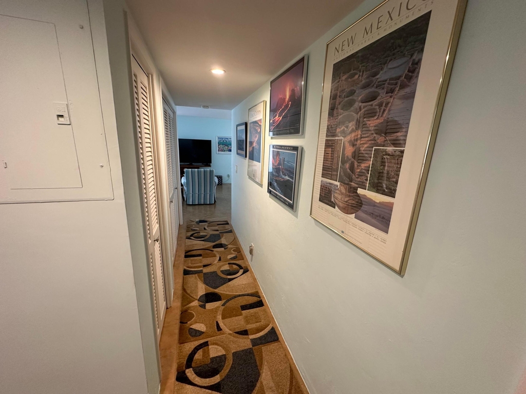308 Inlet Way - Photo 21
