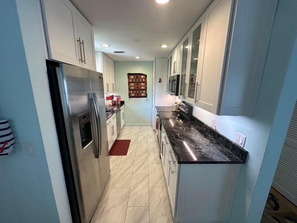 308 Inlet Way - Photo 12