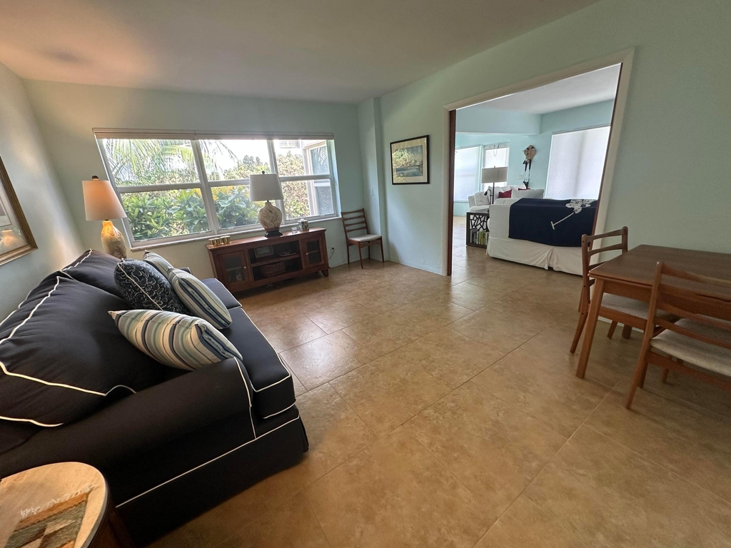 308 Inlet Way - Photo 15