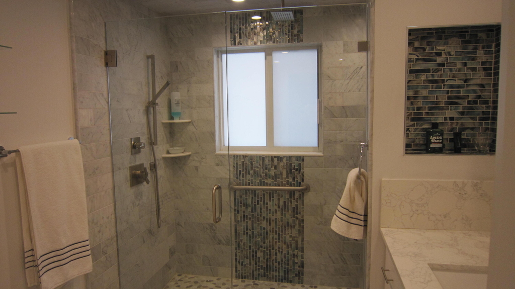 308 Inlet Way - Photo 18