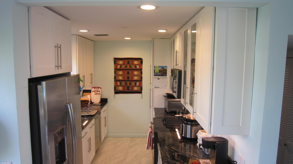 308 Inlet Way - Photo 3