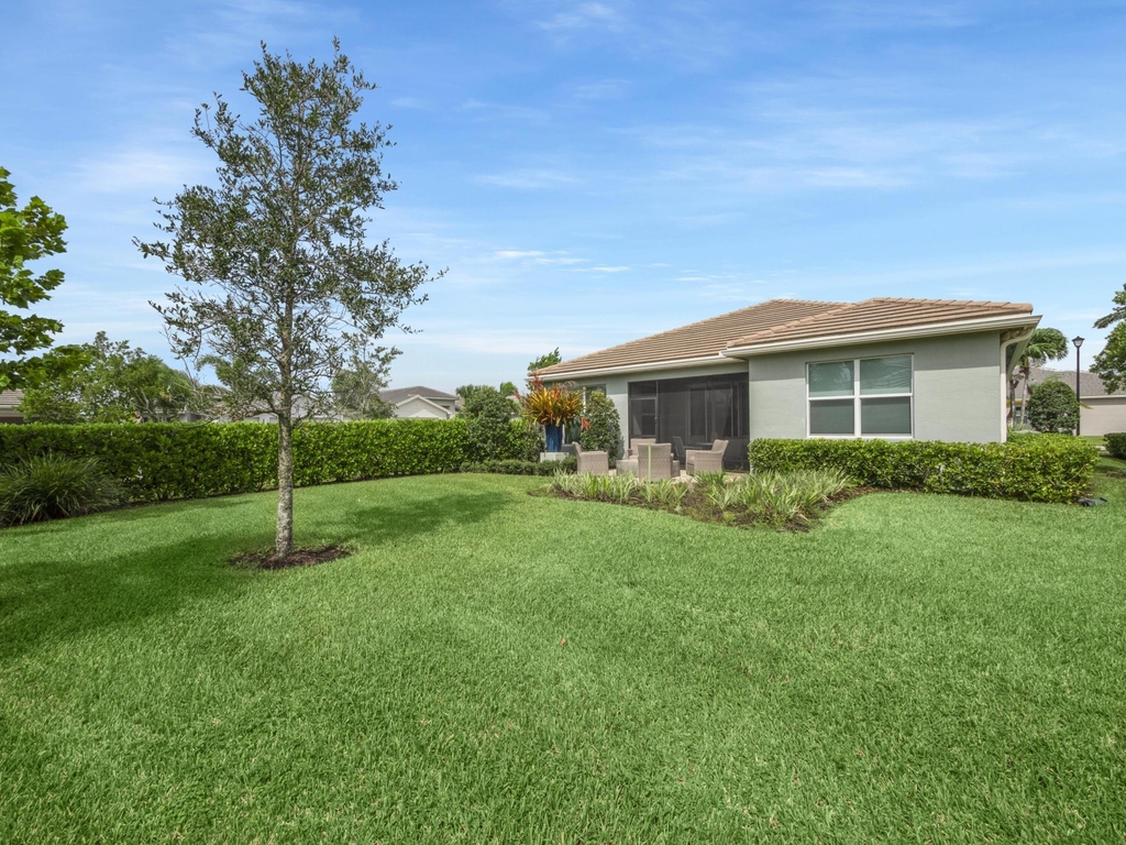 10748 Sw Matisse Lane - Photo 18