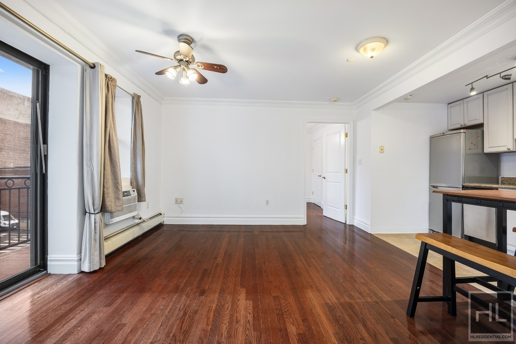 49-07 43 Avenue - Photo 1