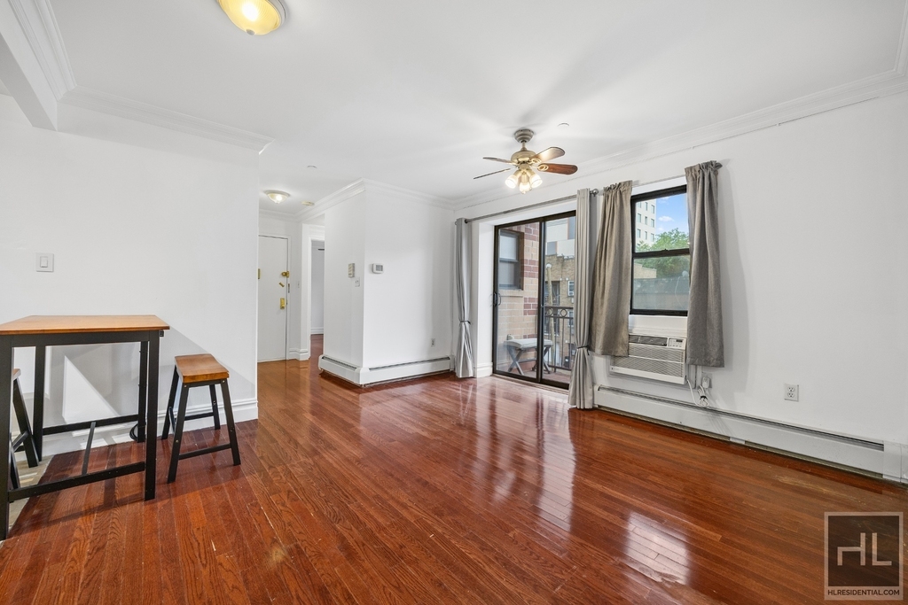 49-07 43 Avenue - Photo 7
