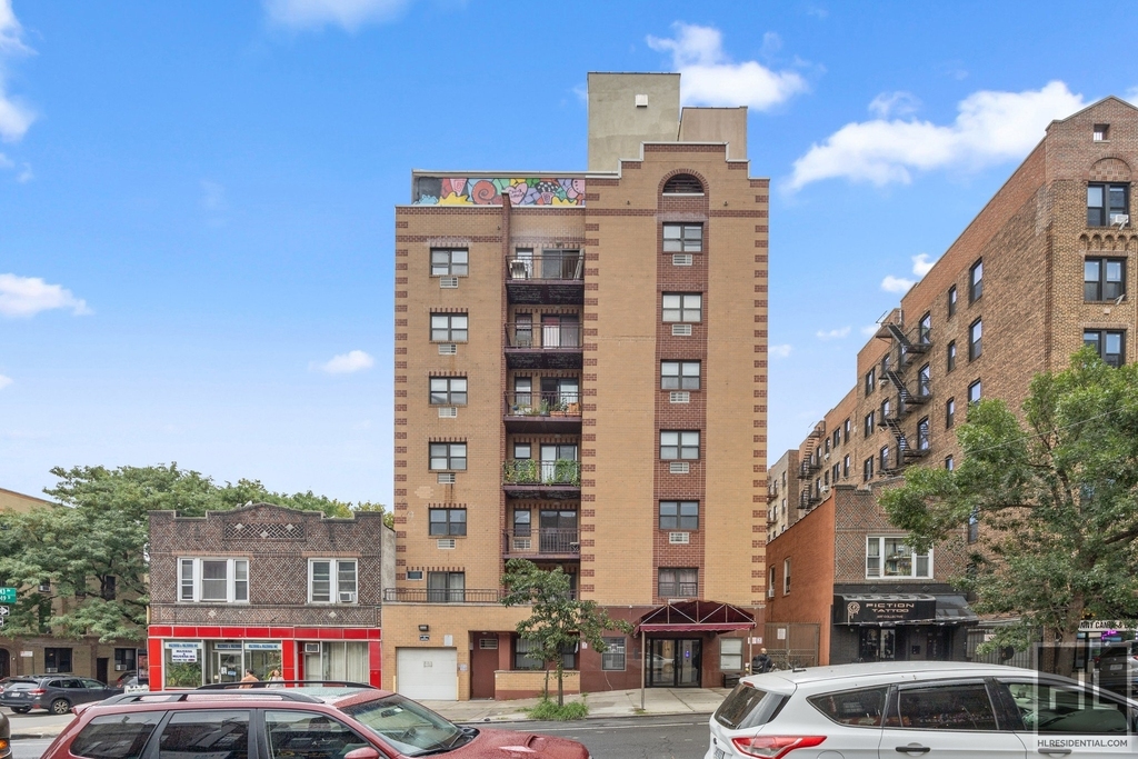 49-07 43 Avenue - Photo 14