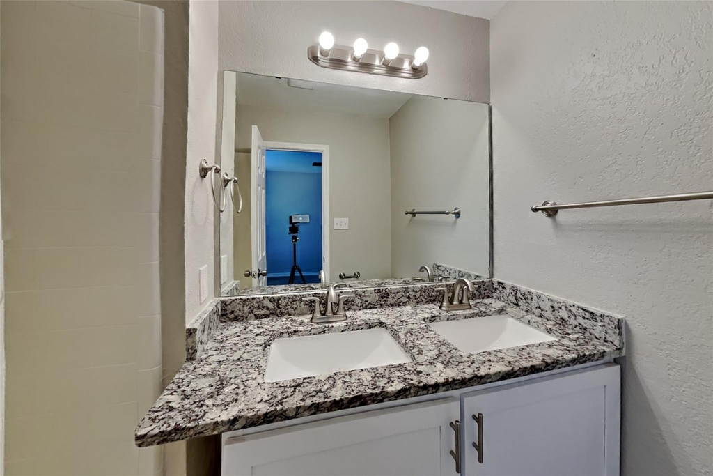 3817 Kippers Court - Photo 9