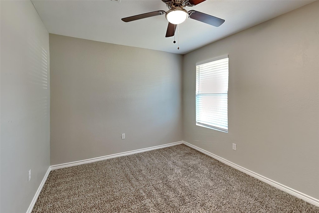 3817 Kippers Court - Photo 11