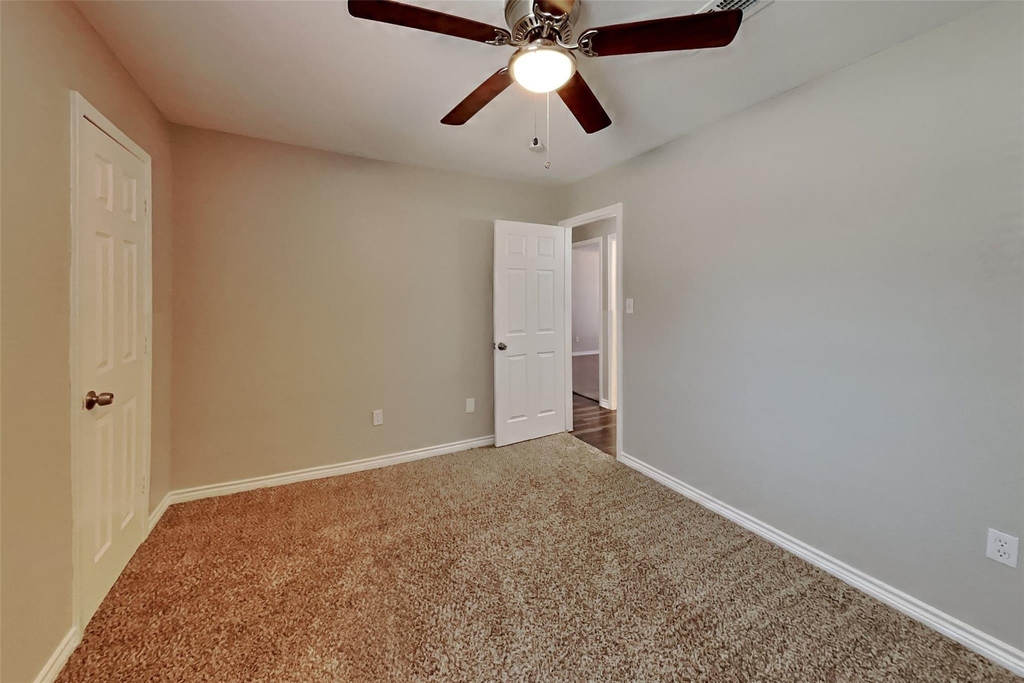 3817 Kippers Court - Photo 10