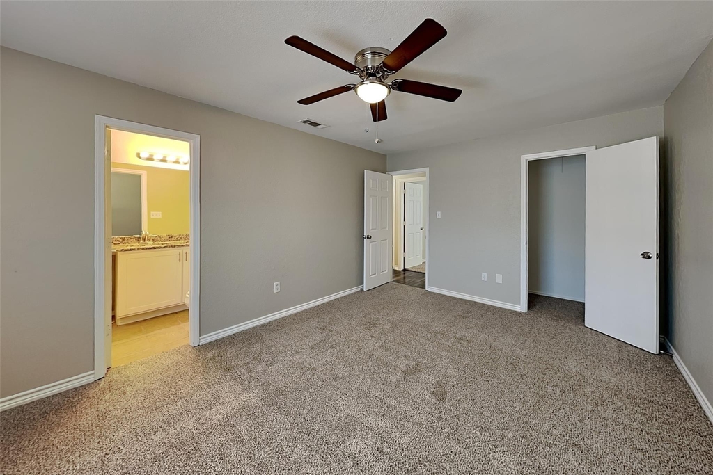 3817 Kippers Court - Photo 7