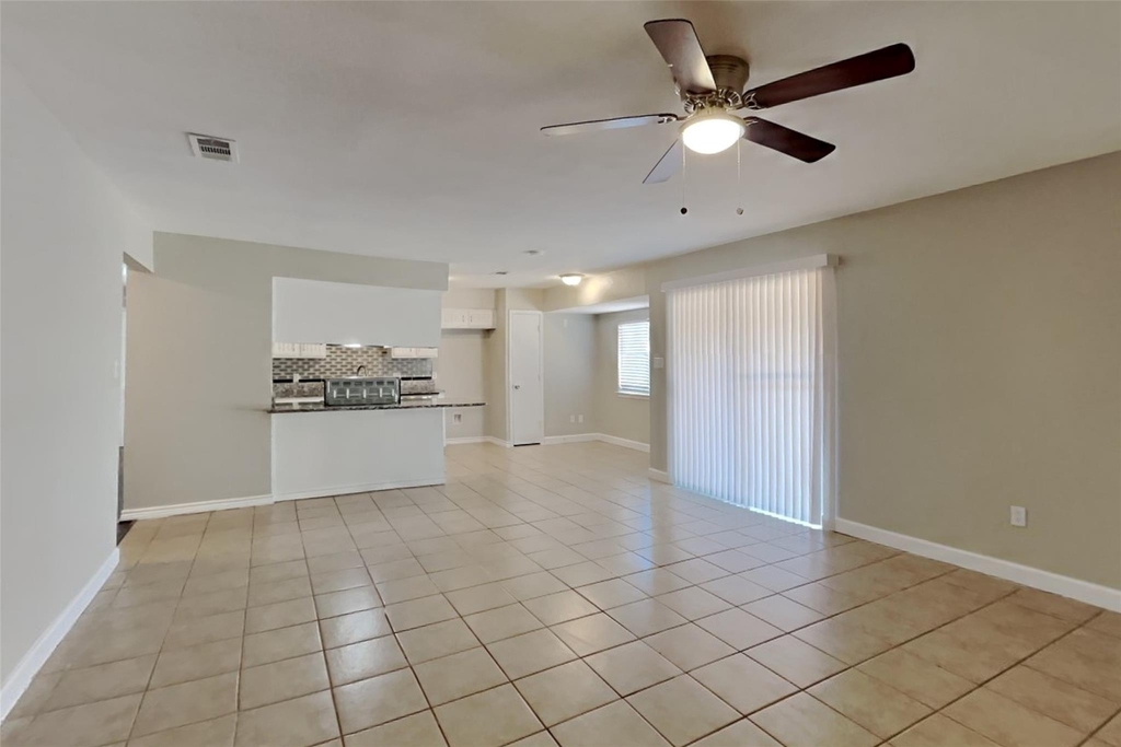 3817 Kippers Court - Photo 2