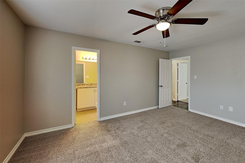 3817 Kippers Court - Photo 8