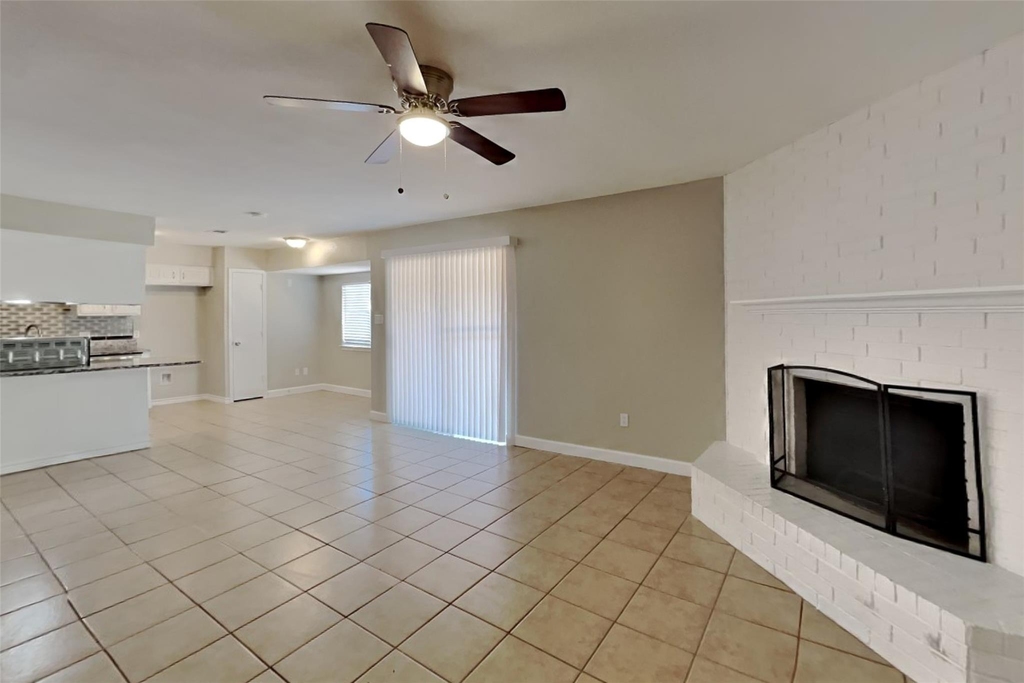 3817 Kippers Court - Photo 4