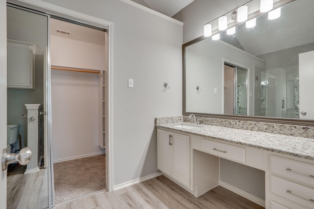 755 Burr Oak Drive - Photo 24