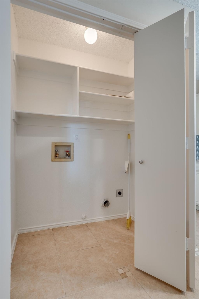 755 Burr Oak Drive - Photo 15