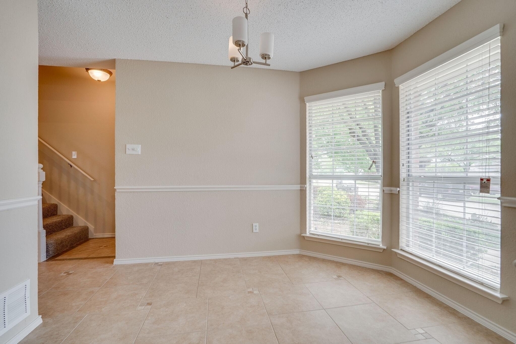 755 Burr Oak Drive - Photo 6