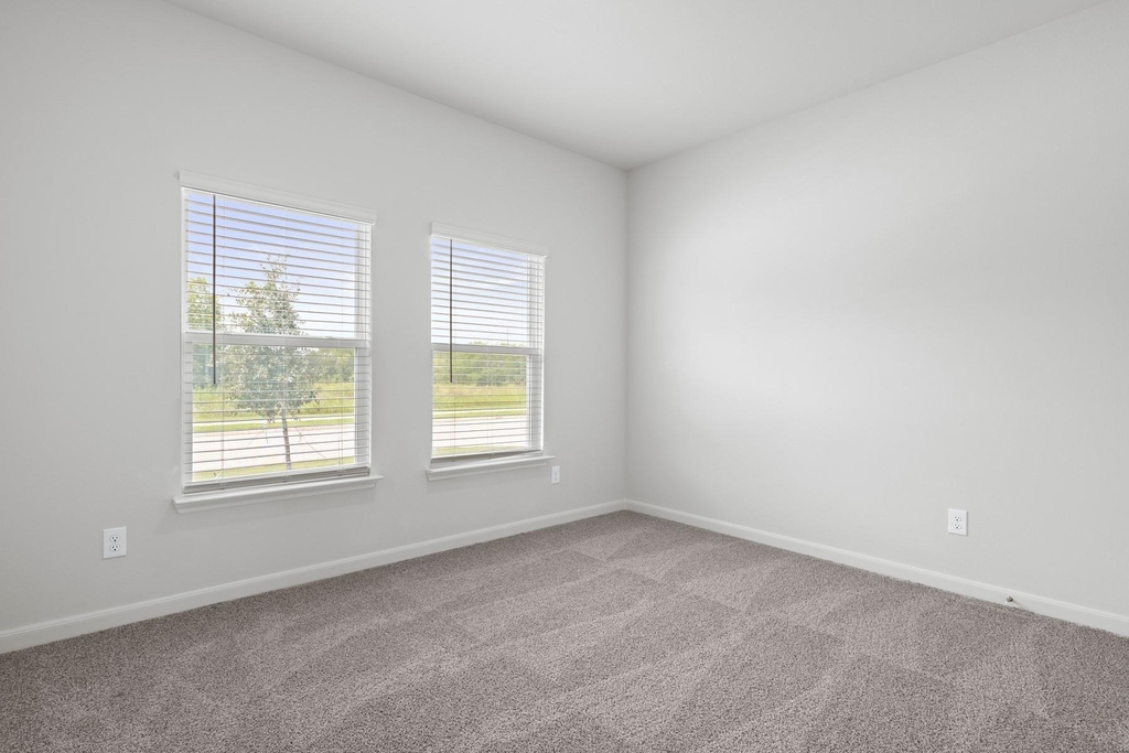1328 Tilton Drive - Photo 8